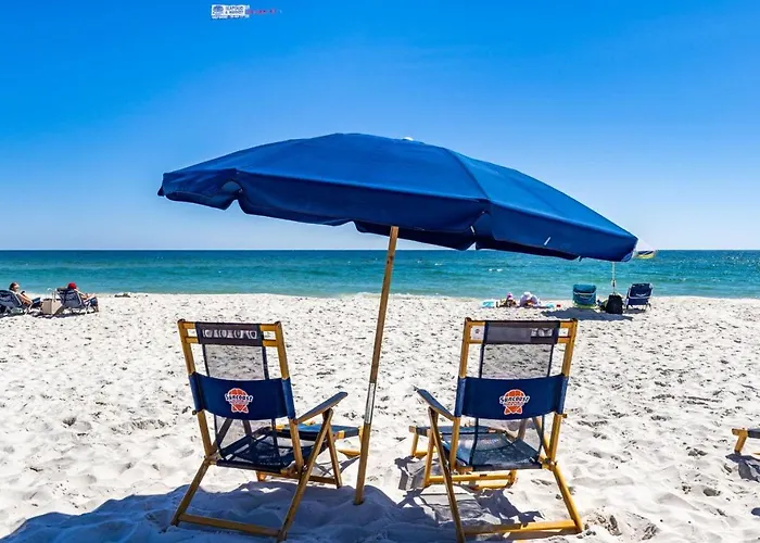 Seacrest 703 By Youngs Suncoast Apartment