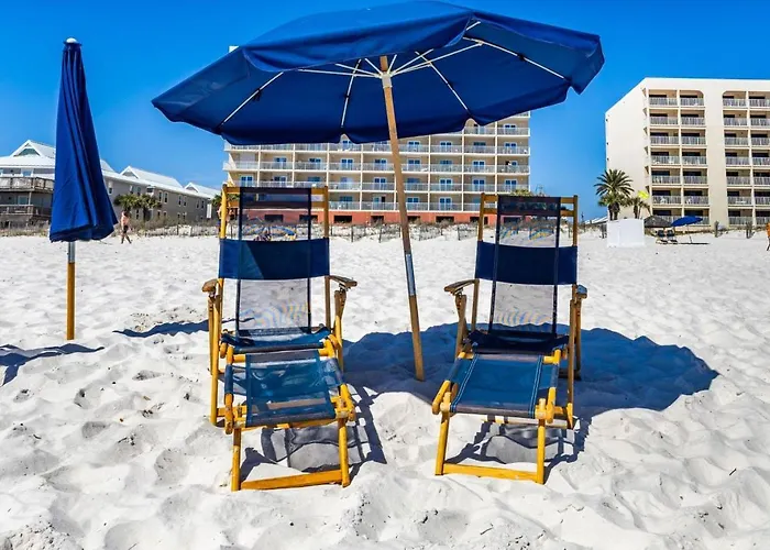 Seacrest 703 By Youngs Suncoast *