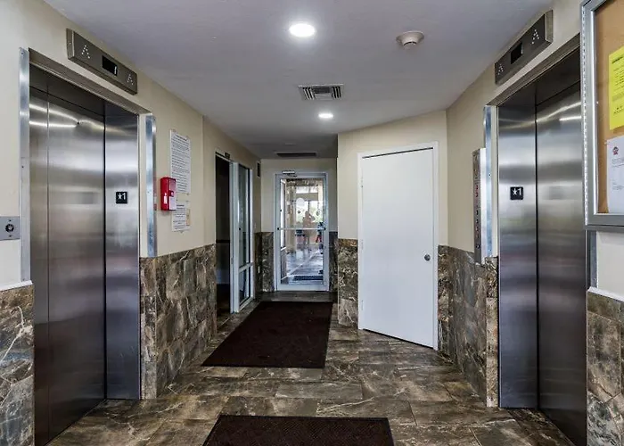 Seacrest 703 By Youngs Suncoast Apartment *