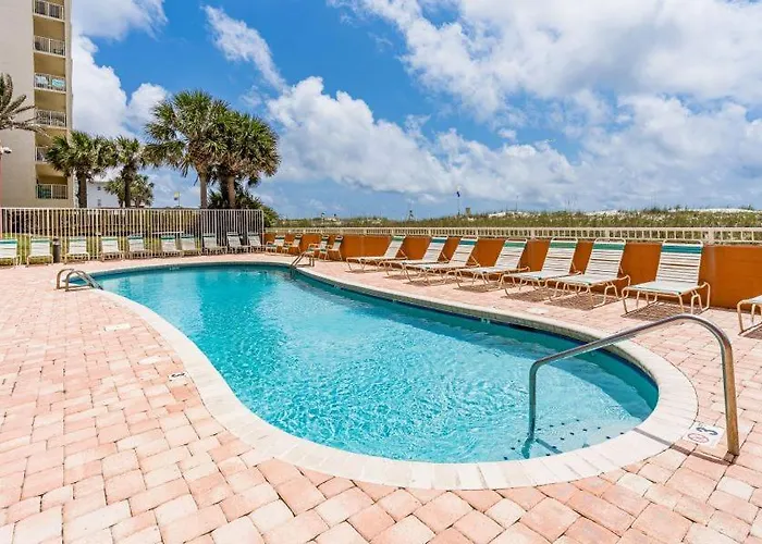 Seacrest 703 By Youngs Suncoast