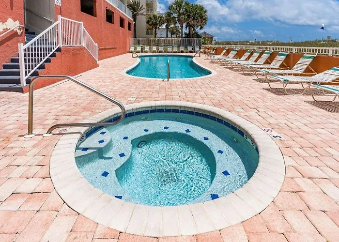 Seacrest 703 By Youngs Suncoast