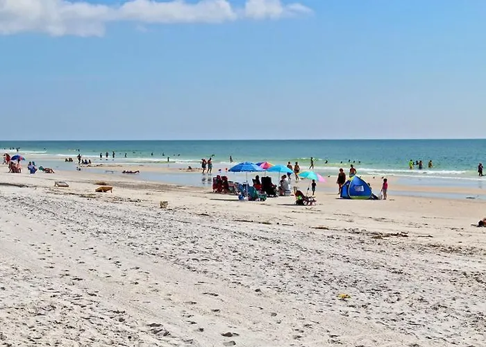 Seacrest 703 By Youngs Suncoast Apartment Gulf Shores