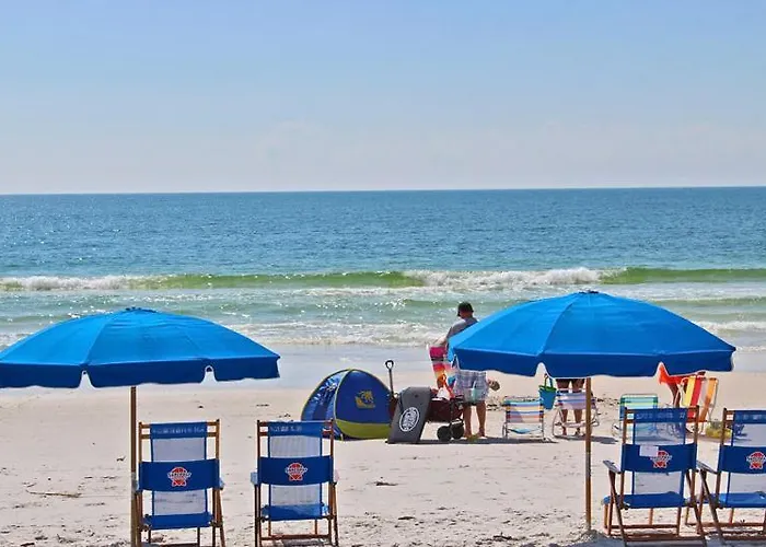 Seacrest 703 By Youngs Suncoast *