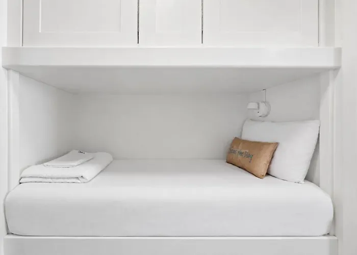 Seacrest 703 By Youngs Suncoast *