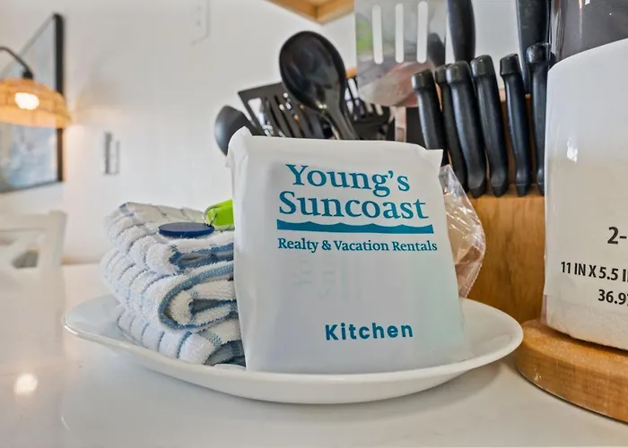 Seacrest 703 By Youngs Suncoast Gulf Shores