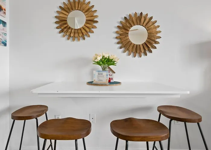 Seacrest 703 By Youngs Suncoast Apartment