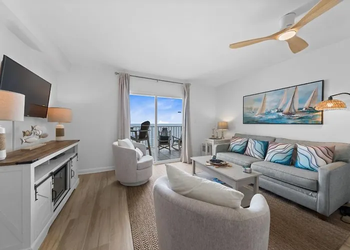 Seacrest 703 By Youngs Suncoast