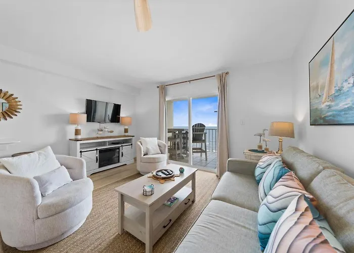 Seacrest 703 By Youngs Suncoast *